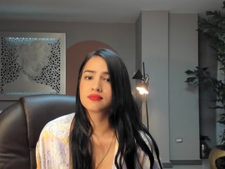Kuvat BrookeAdams so ready to have fun! miss me? yestarday was my day off today I came with to much to please♥cum show@goal♥lovense on♥pvt open 515