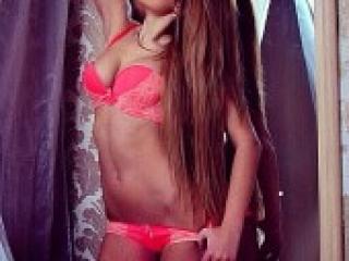 Eroottinen videokeskustelu brooksidney