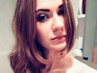 Eroottinen videokeskustelu brooksy