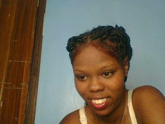 Lähettää kuvakaappauksia Brown-dall