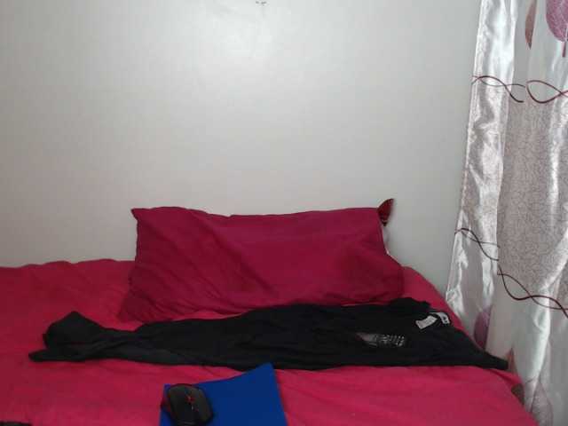 Lähettää kuvakaappauksia browncoco