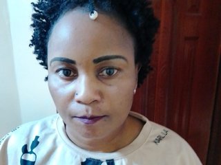 Eroottinen videokeskustelu Browndolly