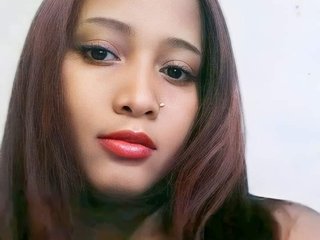 Eroottinen videokeskustelu Browneyesxx