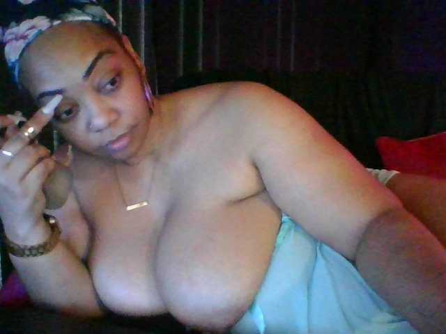Kuvat BrownRrenee hi C2C 30 tokens and private messages 25 TOKENS MAX 3 MIN Squirt show open 200 tokensgoddess appreciation is welcomed request comes with tokens count down 50 tokens unless pvrtTY FOR UNDERSTANDING