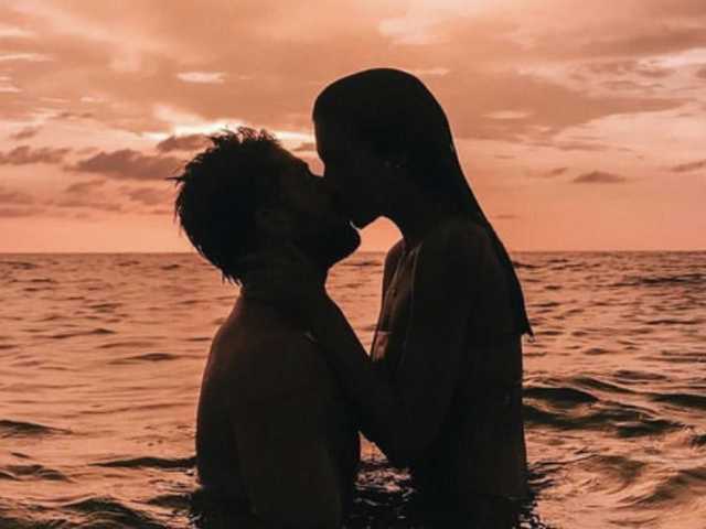 Kuva profiilista brownsugarecstasy4