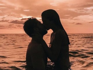 Eroottinen videokeskustelu brownsugarecstasy4