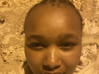 Eroottinen videokeskustelu Browny-candy