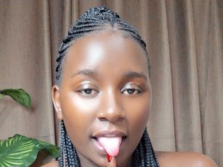 Eroottinen videokeskustelu browny-lovel