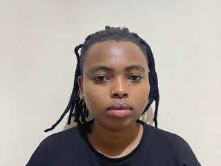 Eroottinen videokeskustelu Brownywizzy