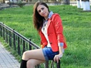 Eroottinen videokeskustelu brunakey