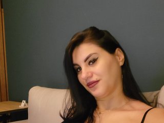 Eroottinen videokeskustelu bruneta30