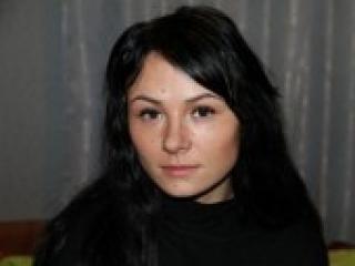 Kuva profiilista brunetka222