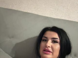 Eroottinen videokeskustelu Brunette00000