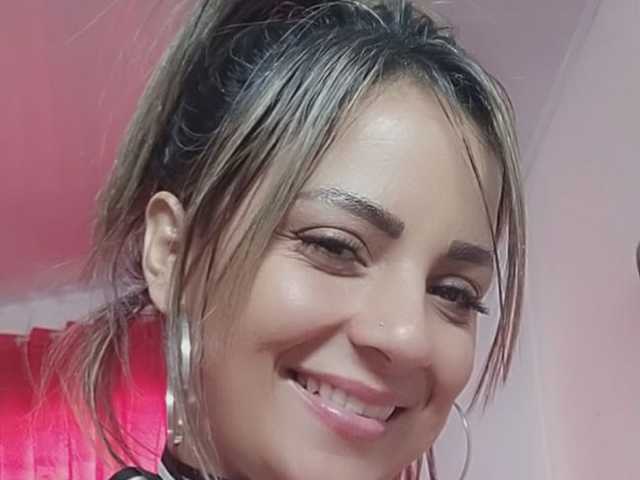 Kuva profiilista Brunette69