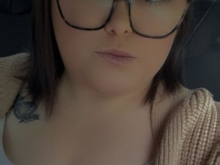 Eroottinen videokeskustelu BrunetteBitchx