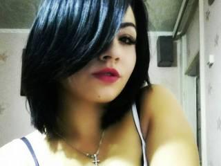 Eroottinen videokeskustelu brunettevvv