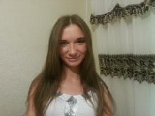 Eroottinen videokeskustelu brunettexo