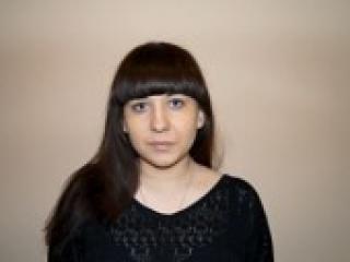 Eroottinen videokeskustelu brunetto4ka