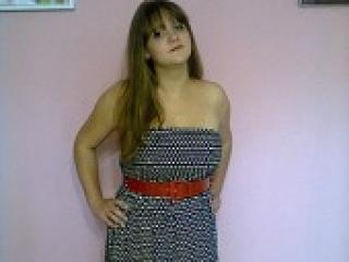 Eroottinen videokeskustelu brunnhilde