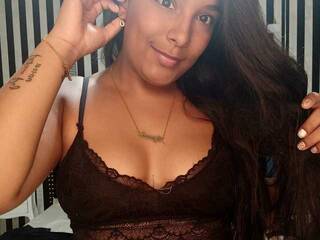 Eroottinen videokeskustelu bruser08