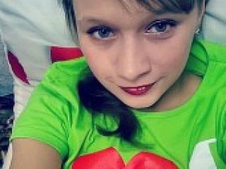 Eroottinen videokeskustelu brusnichki9