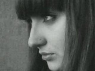 Eroottinen videokeskustelu brusnicka