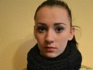 Kuva profiilista bruswee