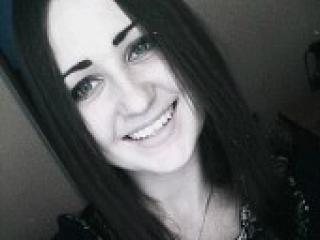 Eroottinen videokeskustelu brutalgirl