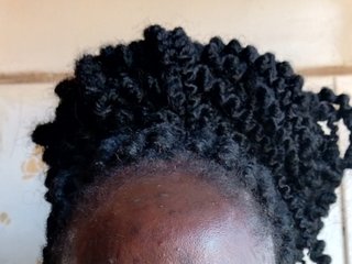 Eroottinen videokeskustelu Brya-3