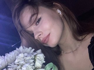 Eroottinen videokeskustelu Bryzgi