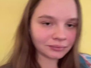 Eroottinen videokeskustelu Bryzgi