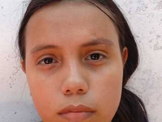 Eroottinen videokeskustelu bubalunastyco