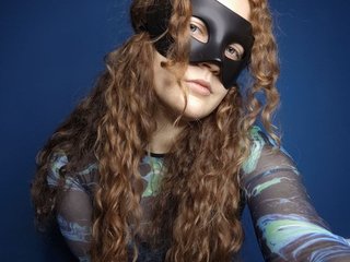 Eroottinen videokeskustelu Bubbblegum