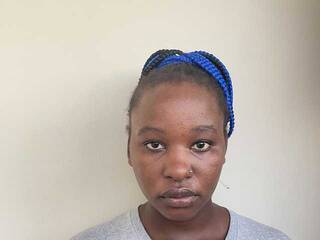 Eroottinen videokeskustelu Bubble-assy1