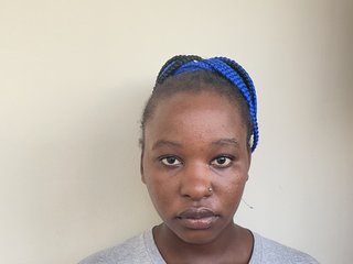 Eroottinen videokeskustelu Bubble-assy1