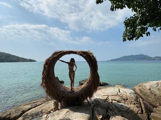 Eroottinen videokeskustelu Bubblegumdream