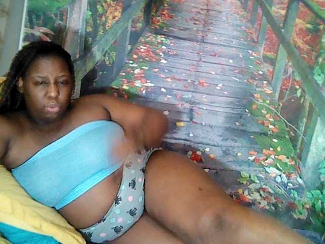 Kuvat bubbliciousbb #bbw #ebony #new #squiter #mature #lushon