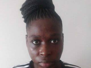 Eroottinen videokeskustelu Bubbly254