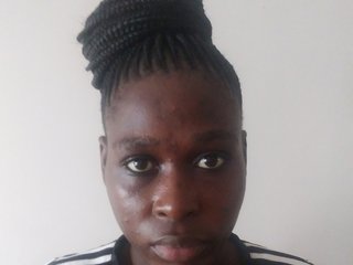 Eroottinen videokeskustelu Bubbly254