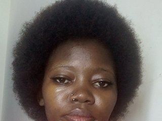 Eroottinen videokeskustelu Bubblyass