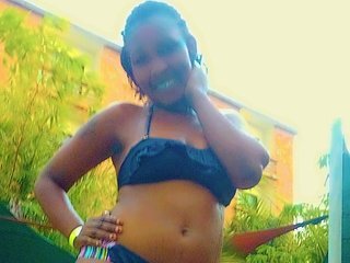 Eroottinen videokeskustelu Bubblybooby