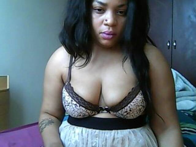 Lähettää kuvakaappauksia bubblywetpuss