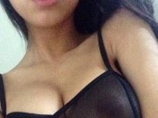 Eroottinen videokeskustelu bublik2016