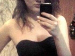 Eroottinen videokeskustelu bubochka3