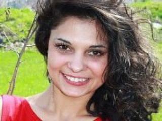 Eroottinen videokeskustelu bubochkaa