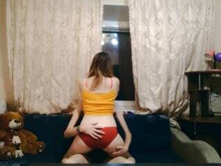 Eroottinen videokeskustelu Budofpassion