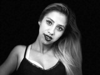 Eroottinen videokeskustelu Buffy-Up