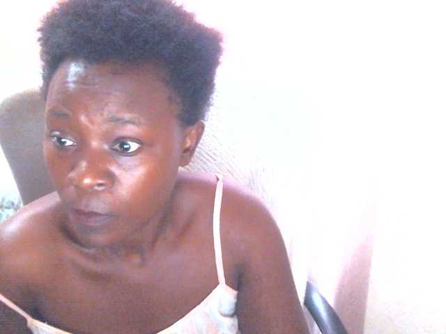 Lähettää kuvakaappauksia buffyblue