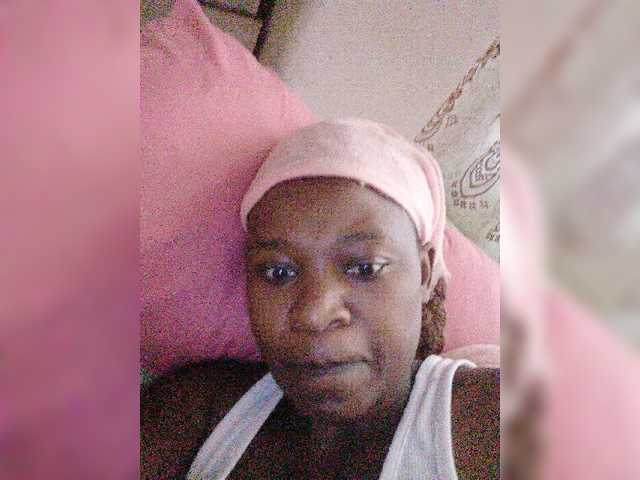 Lähettää kuvakaappauksia buffyblue