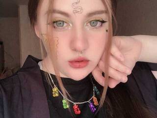 Eroottinen videokeskustelu bugss-bunnyy